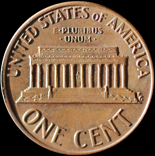 1973-D-LMC-Rim-To-Rim-Bi-Secting-Die-Crack